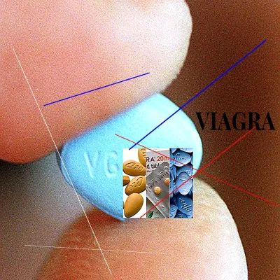 Viagra maroc pharmacie